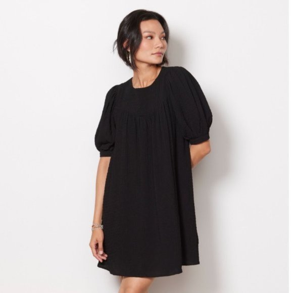 EVEREVE Farrah Dress - Picture 1 of 6